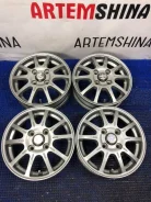 Weds Quant. 4.0x13", 4x100, ET42, �� 73,1���. ����