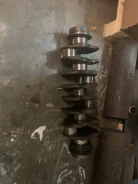 �������� 4HK1 8980292701 ����
