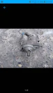 ������� G25A 31200P1R004 ����