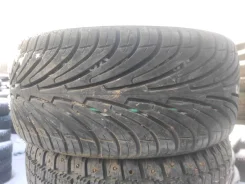 Nexen N3000. ������, �/�, ����� 20 % ����