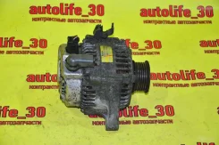 ��������� Toyota Corolla (E120) IX (2000�2005) [2706022030] 2706022030 ����