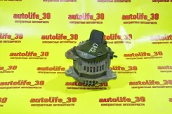 ��������� Nissan March (K12) III (2002�2005) [23100AX610] 23100AX610 ����