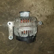 ��������� Ford Transit (Mark 6) VI (2000-2006) [0986042790] 0986042790 ����