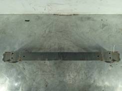   Honda Accord 7 2005-2007,  