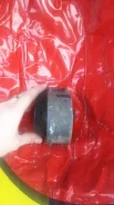 ������� ��������� 1237162030 ����