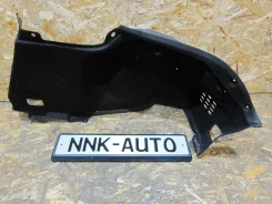 ������� ��������� ������ Hyundai Coupe Tiburon GK 85740-2C000LK ����