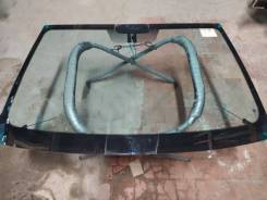 Лобовое стекло рено логан. Лобовое стекло степвей 1 рено сандеро. Дефлектор лобового стекла сандеро степвей. Лобовое стекло сандеро. Дефлектор лобового стекла рено логан 2.