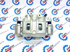  Mitsubishi Pajero MB858405 V21C 4D56,   MB858405 