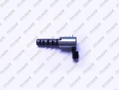 ������ ��� ����������������� /�������� ������ /TI-GUAR ��� Toyota Harrier Windom 2003- 1MZFE; TG-VAC00005; (15330-20011 ) 1533020010 180219 Tiguar TG...