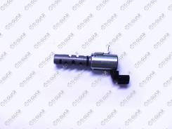������ ��� ����������������� /TI-GUAR ��� Toyota Camry Harrier RAV4 1-4GR-F#; TG-VAC00011; (15330-31020 ) 153300P020 11VLV065RA Tiguar TG-VAC00011 TGV...