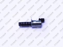 ������ ��� ����������������� /TI-GUAR ��� Toyota Corolla 1999-1ZZFE; TG-VAC00008; (15330-22030 22010����. 15330-22050) 1533022030 1533022010 153302205...