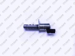 ������ ��� ����������������� /TI-GUAR ��� Toyota ZZE12# ZZT231 1999-; TG-VAC00007; (15330-22020) 1533022020 180220 ST1533022020 Tiguar TG-VAC00007 TGV...