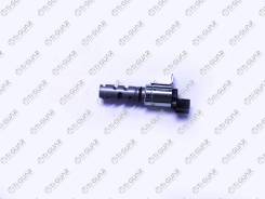 ������ ��� ����������������� /TI-GUAR ��� Toyota LC200 Prado GX400 Tundra 2009-; TG-VAC00029; (15330-38010) 1533038010 243553C100 OCV9118 Tiguar TG-VA...