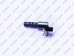 ������ ��� ����������������� /TI-GUAR ��� Toyota Land Cruiser Prado 120 2002- 1GR RH; TG-VAC00028; (15330-31010) 1533031010 153300P010 180236 Tiguar T...