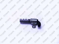 ������ ��� ����������������� /TI-GUAR ��� Toyota Land Cruiser LC200 Prado GX400 Tundra 2009-; TG-VAC00036; 1534031030 RP1534031030 SVC1915 Tiguar TG-V...