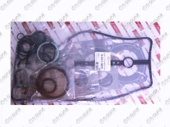 ����������� ��� /TI-GUAR ��� Toyota RAV4 /1AZFE ACA2#; TG-04111-28070; (SD-04111-28074 0411128074) 0411128071 0411128072 Ti-Guar 04111-28070 041112807...