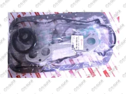 ����������� ��� /TI-GUAR ��� FE F8 8-�� ��������� ���������; TG-FE01-99-100; (NIP8AG610271 NIP8AG110271 Nipfe0199100) 8AG110271 8AU410271 FE0199100 ��...