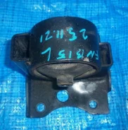 ������� ��������� Nissan Sunny (B15) IX (1998�2002)[ 112204M722], ����� 112204M722 ����