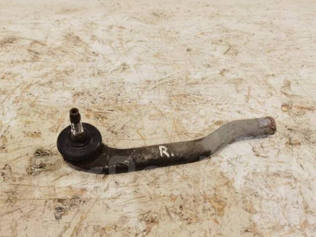 Рулевой наконечник рено каптур 2021. Наконечник delphi ta1942. Рулевой наконечник рено аркана 20018. 3. 4.