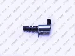 ������ ��� ����������������� /TI-GUAR ��� Toyota Rush 2006- / Cami 2000-2005; TG-VAC00022; 1533097402 RUEI1579 ASP1579 Tiguar TG-VAC00022 TGVAC00022 �...