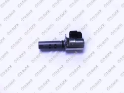 ������ ��� ����������������� /������ /TI-GUAR ��� Toyota Land Cruiser 200 2007- 1-2UZFE; TG-VAC00035; (15330-50011) 1533050011 153300F010 1533050010 T...