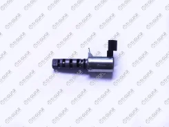 ������ ��� ����������������� /TI-GUAR ��� Toyota Land Cruiser 200 2007- 1-2UZFE LH; TG-VAC00032; (15340-50011) 1534050011 1534050010 Efrty006 Ti-Guar...