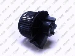 ����� ��������� /�������� /TI-GUAR ��� Fiat Ducato Peugeot Boxer Citroen Jumper 2006-; TG-HBF008; NDP1020 6441Y1 6441Y2 Tiguar TG-HBF008 TGHBF008 ����