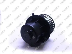 ����� ��������� /TI-GUAR ��� Ford Transit 2000-; TG-HBF020; NDP1044 87061 7188531 Tiguar TG-HBF020 TGHBF020 ����