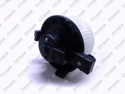 ����� ��������� /TI-GUAR ��� Toyota Land Cruiser Prado 120 2002-2009 Hilux Surf 4Runner; TG-HBF003; NDP1011 8710335040 8710335060 Tiguar TG-HBF003 TGH...