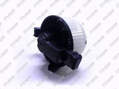 ����� ��������� /TI-GUAR ��� Toyota Land Cruiser Prado 120 2002-2009 Hilux Surf N21#; TG-HBF021; NDP1045 8710335050 8710360270 Tiguar TG-HBF021 TGHBF0...