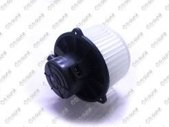 ����� ��������� /TI-GUAR ��� Hyundai Elantra 2000-2006; 240��; TG-HBF023; NDP1109 971132D000 971132D010 Tiguar TG-HBF023 TGHBF023 ����