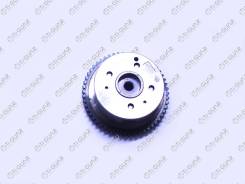 ����� ��� /����� /TI-GUAR ��� Hyundai Sonata V 2005-2010 Tucson 2009- IX35 Kia Magentis Cerato 2009-2013 Sorento Optima; TG-VTC00005; PTC6009 24350250...