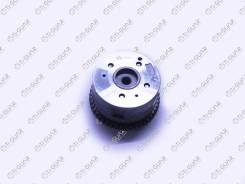 ����� ��� /����� /TI-GUAR ��� Hyundai Solaris 2011- Kia Ceed Rio 2010- 14 16 G4FA G4FC; TG-VTC00006; PTC6010 243502B000 243502B010 Tiguar TG-VTC00006...
