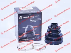 ������� ���� /TI-GUAR ��� Toyota Corolla Ceres Levin Corsa Starlet Sprinter Trueno Marino Raum; 21*59*89; TG-2180; (FB2180 FB2084 T17NC42IZ) 044375216...