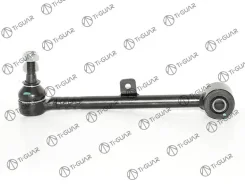 ����� �������� ���������� /������ /TI-GUAR ��� Toyota Crown Majesta JZS17#, MARK II #X11#, Brevis Progres JCG1#, Verossa #X11#, Aristo JZS16#; TG-4870...