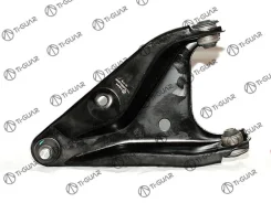 ����� �������� /�������� /������ /TI-GUAR ��� Renault Logan 2005- Nissan Almera G15RA 2012.11- Sandero Largus; TG-545004269R; (HSAC0370) 2424Logrh 600...