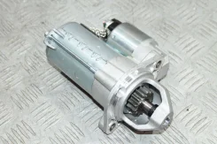 ����� ������� Startvolt Hyundai KIA LST0806 LST0806 ����