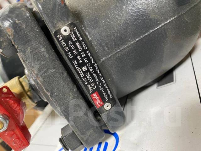 Danfoss dn65. Danfoss dn65. Клапан данфосс vfm2. Danfoss dn65. Danfoss dn65.