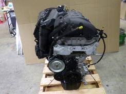 Двигатель Peugeot 1.6L 5F01 EP6