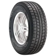 Toyo Observe GSi-5. ������, ��� �����, �����. ��� ����� �� �������� ����