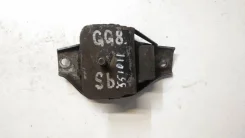 ������� ��������� Subaru Impreza 1, GC2 GC8 GF2 GF8 ������ ������� 41022AA310 1992-2000 (����������� ��������) 41022AA310 ����