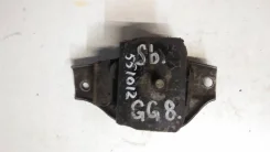 ������� ��������� Subaru Impreza 1, GC2 GC8 GF2 GF8 ������ ������� 41022AA310 1992-2000 (����������� ��������) 41022AA310 ����