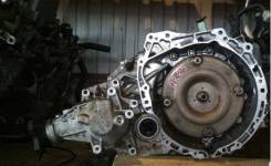 ����(��������) � ���������� RE0F10A /QR25DE Nissan X-Trail � ��������� 31020-1XF6A ����