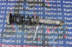 ����������� ������ BMW 5-����� E60/E61 2003-2009 33526766049 33526766049 ����