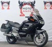 Honda ST 1100. 1 100����. ��., ��������, ���, ��� ������� ����