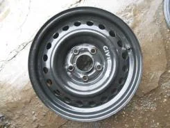 Stalker. 5.0x15", 5x114.3, ET45, �� 67,1���. ��� ����� �� ������ ����