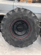 NorTec TS-07. ����� mt, �/�, ����� 10 % ����