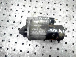 ������� Renault Scenic 2006 8200306595, M000T87881 8200306595 ����