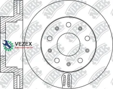 ���� ��������� ��������! Fiat Ducato 2.2D/2.3D/3.0D 06 RN1847 NIBK RN1847 RN1847 ����