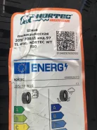 NorTec WT-580. �����������, ����� ����